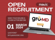 GRO-MD Internship